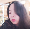 点击与我们联系